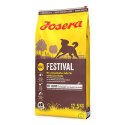 JOSERA JOSERA Adult Festival - sucha karma dla psa - 12,5 kg