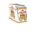 Royal Canin ROYAL CANIN BHN Chihuahua Adult - mokra karma dla psa dorosłego - 12x85g