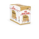 Royal Canin ROYAL CANIN BHN Chihuahua Adult - mokra karma dla psa dorosłego - 12x85g