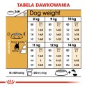 Royal Canin ROYAL CANIN BHN French Bulldog Adult - sucha karma dla psa dorosłego - 3kg