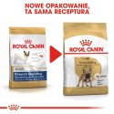 Royal Canin ROYAL CANIN BHN French Bulldog Adult - sucha karma dla psa dorosłego - 3kg