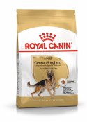 Royal Canin ROYAL CANIN BHN German Sh Ad - sucha karma dla psa dorosłego - 11 kg