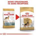 Royal Canin ROYAL CANIN BHN German Sh Ad - sucha karma dla psa dorosłego - 11 kg