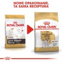 Royal Canin ROYAL CANIN BHN Jack Russell Terrier Adult - sucha karma dla psa dorosłego - 7,5kg