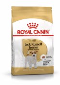 Royal Canin ROYAL CANIN BHN Jack Russell Terrier Adult - sucha karma dla psa dorosłego - 7,5kg