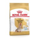 Royal Canin ROYAL CANIN BHN Yorkshire Ageing 8+ - sucha karma dla psa starszego - 3 kg