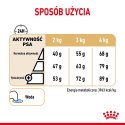 Royal Canin ROYAL CANIN BHN Yorkshire Ageing 8+ - sucha karma dla psa starszego - 3 kg