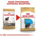 Royal Canin ROYAL CANIN BHN Yorkshire Puppy - sucha karma dla szczeniąt - 1,5 kg