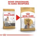 Royal Canin ROYAL CANIN BHN Yorkshire Terrier Adult - sucha karma dla psa dorosłego - 7,5 kg