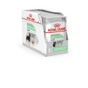 Royal Canin ROYAL CANIN CCN DIGESTIVE CARE LOAF - mokra karma dla psa dorosłego - 12x85g