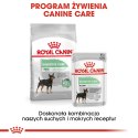 Royal Canin ROYAL CANIN CCN DIGESTIVE CARE LOAF - mokra karma dla psa dorosłego - 12x85g