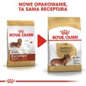 Royal Canin Royal Canin BHN Dachshund Adult - sucha karma dla psa dorosłego - 1,5kg