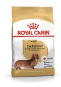 Royal Canin Royal Canin BHN Dachshund Adult - sucha karma dla psa dorosłego - 1,5kg