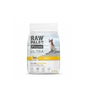 VetExpert VetExpert Raw Paleo Ultra Indyk Mini Adult 750g