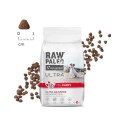 VetExpert VetExpert Raw Paleo Ultra Wołowina Mini Puppy 8kg