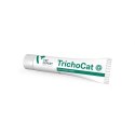 VetExpert VetExpert TrichoCat Anti-bezoar paste 120 g