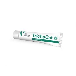 VetExpert VetExpert TrichoCat Anti-bezoar paste 120 g