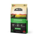 ACANA ACANA Dog Senior Dog - sucha karma dla psa - 11,4 kg