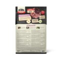 ACANA ACANA Singles Grass-Fed Lamb - sucha karma dla psa - 6 kg