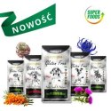 BIOFEED BIOFEED Euphoria G-F SMALL&MID wołowina 2kg