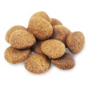 FISH4DOGS Fish4Dogs Superior Weight Control Rasy Duże 1,5kg