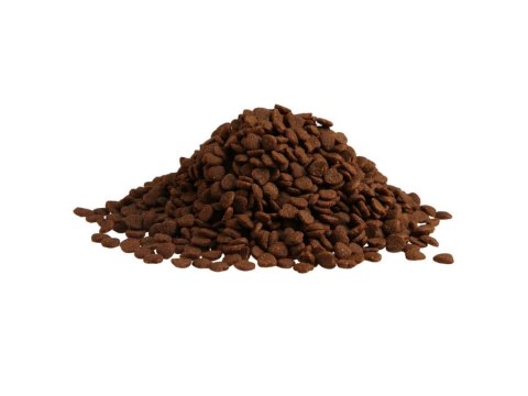 FITMIN FITMIN Dog For Life Adult Mini - Karma sucha dla psów - 2,5kg FITMIN FITMIN Dog For Life Adult Mini - Karma sucha dla psów - 2,5kg