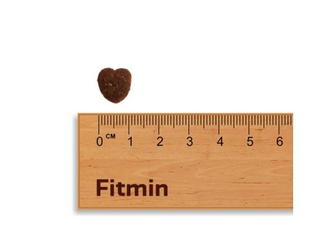 FITMIN FITMIN Dog For Life Adult Mini - Karma sucha dla psów - 2,5kg FITMIN FITMIN Dog For Life Adult Mini - Karma sucha dla psów - 2,5kg