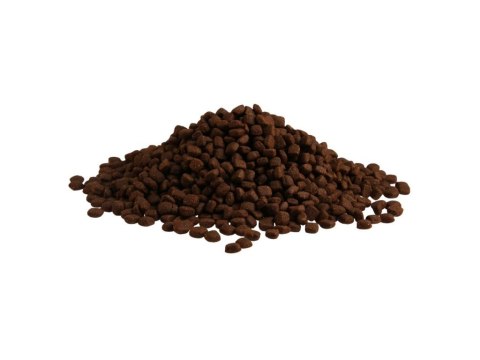 FITMIN FITMIN Dog For Life Puppy - Karma sucha dla psów - 2,5kg FITMIN FITMIN Dog For Life Puppy - Karma sucha dla psów - 2,5kg