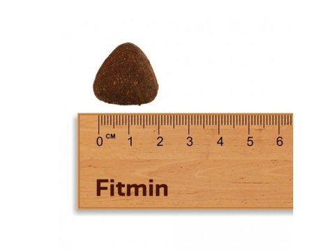 FITMIN FITMIN Purity GrainFree Adult&Junior ryba - sucha karma dla psa - 12kg FITMIN FITMIN Purity GrainFree Adult&Junior ryba - sucha karma dla psa - 12kg
