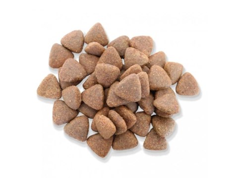 FITMIN FITMIN Purity GrainFree Adult&Junior ryba - sucha karma dla psa - 12kg FITMIN FITMIN Purity GrainFree Adult&Junior ryba - sucha karma dla psa - 12kg