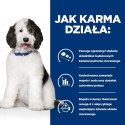 Hill's Karma Hill's PD Diet Canine c/d (12 kg )