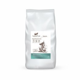 Natural Trail NATURAL TRAIL PREMIUM INSECTS 10kg