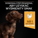 PURINA NESTLE PURINA PRO PLAN Puppy Small & Mini - sucha karma dla szczeniąt - 7kg