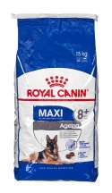 Royal Canin Karma Royal Canin Dog Food Maxi Ageing (15 kg )