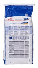 Royal Canin Karma Royal Canin Dog Food Maxi Ageing (15 kg )