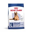 Royal Canin Karma Royal Canin Dog Food Maxi Ageing (15 kg )