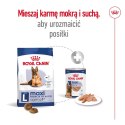 Royal Canin Karma Royal Canin Dog Food Maxi Ageing (15 kg )