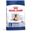 Royal Canin Karma Royal Canin Dog Food Maxi Ageing (15 kg )