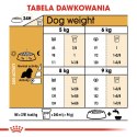 Royal Canin ROYAL CANIN BHN Cavalier King Charles Spaniel Adult - sucha karma dla psa dorosłego - 1,5kg