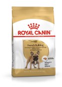 Royal Canin ROYAL CANIN BHN French Bulldog Adult - sucha karma dla psa dorosłego - sucha karma dla psa - 1,5 kg