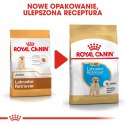 Royal Canin ROYAL CANIN BHN Labrador Puppy - sucha karma dla szczeniąt - 12kg