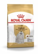 Royal Canin ROYAL CANIN BHN Maltese - sucha karma dla psa - 0,5kg