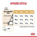 Royal Canin ROYAL CANIN BHN Pomeranian Adult - sucha karma dla psa dorosłego - 3kg