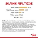 Royal Canin ROYAL CANIN BHN Pomeranian Adult - sucha karma dla psa dorosłego - 3kg