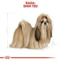 Royal Canin ROYAL CANIN BHN Shih Tzu Adult - sucha karma dla psa dorosłego - 1,5 kg