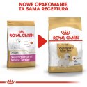 Royal Canin ROYAL CANIN BHN West Highland White Terrier Adult - sucha karma dla psa dorosłego - 3kg