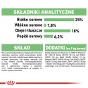 Royal Canin ROYAL CANIN CCN MEDIUM DIGESTIVE CARE - sucha karma dla psa dorosłego - 3kg