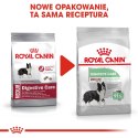 Royal Canin ROYAL CANIN CCN MEDIUM DIGESTIVE CARE - sucha karma dla psa dorosłego - 3kg