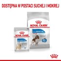 Royal Canin ROYAL CANIN CCN MEDIUM LIGHT WEIGHT CARE - sucha karma dla psa dorosłego - 3kg