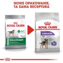 Royal Canin ROYAL CANIN CCN MINI STERILISED - sucha karma dla psa dorosłego - 3kg